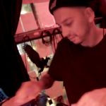 Bae Slaps: R&B and RIBS