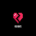 “Base de trap sad” – Instrumental – Trap Triste/R&B | Uso libre/ Free (prod. Ray)