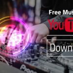 Beach Disco – Dougie Wood [No Copyright | Free Royalty Music] R&B & Soul Funky