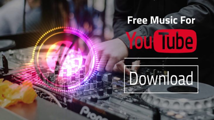 Beach Disco – Dougie Wood [No Copyright | Free Royalty Music] R&B & Soul Funky