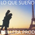Beat / Instrumental – LO QUE SUEÑO (GUERRILLERA PRODUCE) R&B ROMANTICO RAP