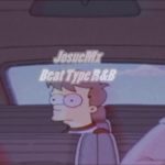 Beat Type R&b sad-JosueMx
