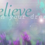 “Believe”Latest trap beats 2019 Latest hip hop instrumental Hip Hop R&B Instrumental 2019