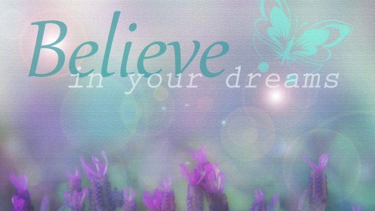 “Believe”Latest trap beats 2019 Latest hip hop instrumental Hip Hop R&B Instrumental 2019