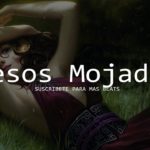 Besos Mojados – Beat Romantico Trap – R&B Sensual Emotional Instrumental