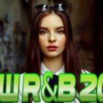 Best Of R&B Urban & Hip Hop Songs Mix 2019 Top Hits 2019 Black Club Party Charts