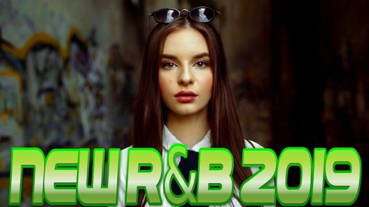 Best Of R&B Urban & Hip Hop Songs Mix 2019 Top Hits 2019 Black Club Party Charts