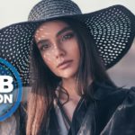 Best Of R&B Urban & Hip Hop Songs Mix 2019 | Top Hits 2019 Black Club Party Charts – RnB Motion