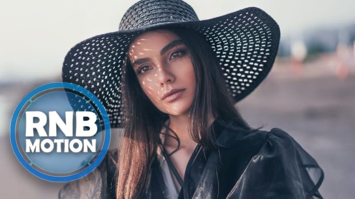 Best Of R&B Urban & Hip Hop Songs Mix 2019 | Top Hits 2019 Black Club Party Charts – RnB Motion