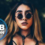 Best Of Summer R&B 2019 Urban & Hip Hop Songs Mix 2019 | Top Hits 2019 | Black Club Party Charts