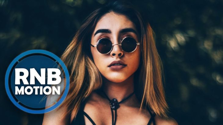 Best Of Summer R&B 2019 Urban & Hip Hop Songs Mix 2019 | Top Hits 2019 | Black Club Party Charts