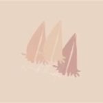 Best R&B Chill Music 2019