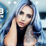 Best Sinhala R&B Mixtape 2019 Vol #01