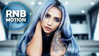 Best Sinhala R&B Mixtape 2019 Vol #01
