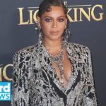 Beyoncé Earns 7th No. 1 on Top R&B/Hip-Hop Albums Chart With ‘Lion King’ Soundtrack | Billboard News