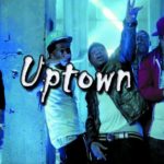 Birdman x Lil wayne x Gudda Gudda Type beat r&b “uptown” (Prod – BRISA beats)