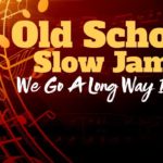 Bloodstone | Old School Slow Jams Vol.70 | R&B Songs and R&B Music | HYROADRadio com