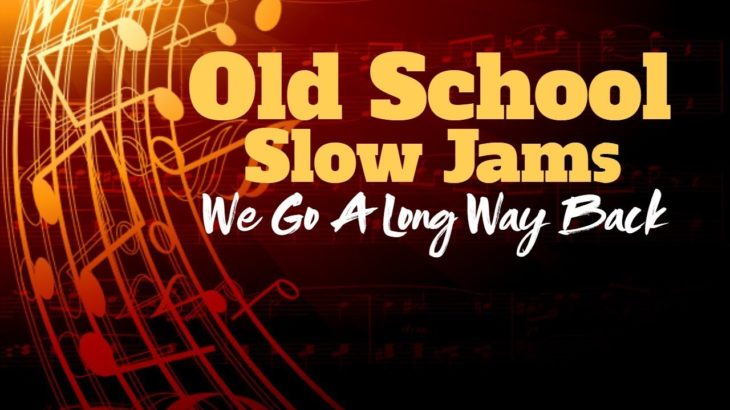 Bloodstone | Old School Slow Jams Vol.70 | R&B Songs and R&B Music | HYROADRadio com