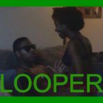(Bloopers)90s R&B MVs Be Like…(Part 2)