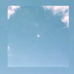 Blue / 타입비트, Type Beat / instrumental, Beat, Beats / Hiphop, Jazz, R&B, Jazzy