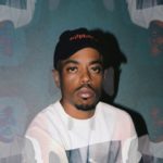 Boogie + 6lack + J. Cole + Kehlani Type Beat – “Factual” | Hip-Hop/R&B Instrumental