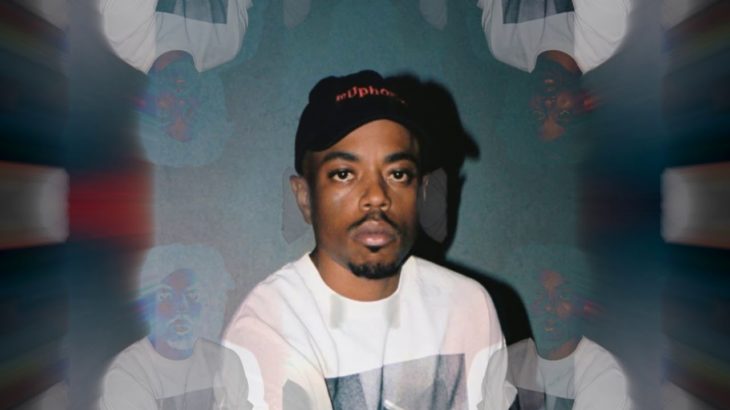 Boogie + 6lack + J. Cole + Kehlani Type Beat – “Factual” | Hip-Hop/R&B Instrumental