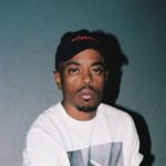Boogie + Kendrick Lamar + J. Cole Type Beat – “LIfestyle” | Hip-Hop/R&b Instrumental