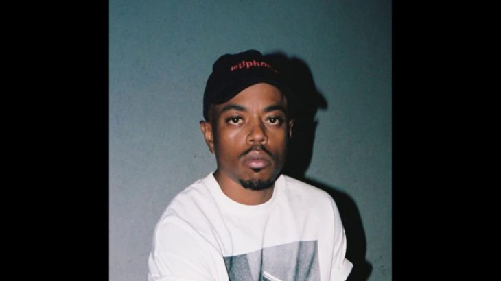 Boogie + Kendrick Lamar + J. Cole Type Beat – “LIfestyle” | Hip-Hop/R&b Instrumental