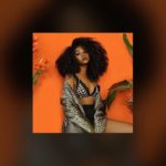 “Bout Us” – Jacquees Type Beat | Ella Mai Type Beat | 90’s R&B Sample
