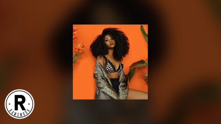 “Bout Us” – Jacquees Type Beat | Ella Mai Type Beat | 90’s R&B Sample