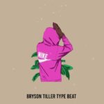 Bryson Tiller Type Beat “Forgive” R&B Trapsoul Instrumental 2019 Prod. @martinzbeats