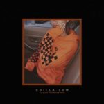 Bryson Tiller Type Beat ft. SZA X Summer Walker –  “Infidelity” R&B Instrumental (Prod. By @ddpinc)