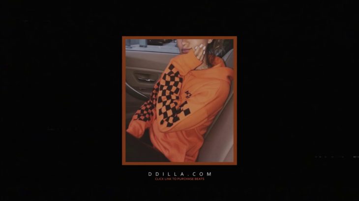Bryson Tiller Type Beat ft. SZA X Summer Walker –  “Infidelity” R&B Instrumental (Prod. By @ddpinc)