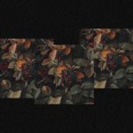 Bryson Tiller x 6LACK Type Beat 2019 – “Love” | R&B Type Beat / R&B Instrumentals 2019