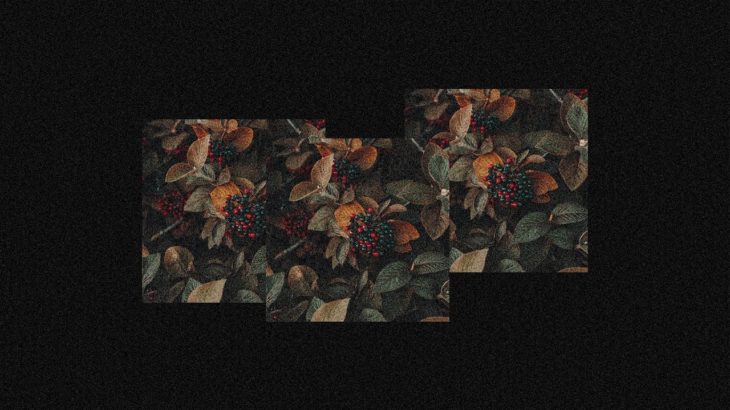 Bryson Tiller x 6LACK Type Beat 2019 – “Love” | R&B Type Beat / R&B Instrumentals 2019