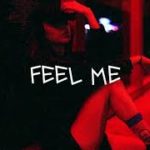 Bryson Tiller x Drake Type Beat – Feel Me | Smooth R&B Instrumental | prod. pilgrim
