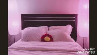 Bryson Tiller x Kendrick Lamar (R&B) Type Beat 2019 “ONE NIGHT” | Diamond PRD