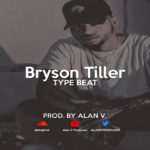 Bryson Tiller x PARTYNEXTDOOR x Drake Type Beat – Feelings | TrapSoul Smooth R&B Instrumental 2019 |
