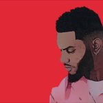 Bryson Tiller x R&B Guitar Type Beat – Come Over