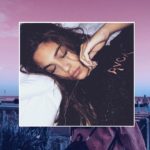 Bryson Tiller x Trapsoul – Type Beat “Passion” | R&B/Trap Instrumental 2019