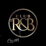 CLUB R&B . (Commin’ soooooooooooon……)