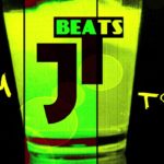 CLUB r&B beat  -94 Bpm-JIM TONIC BEATS