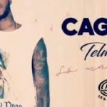 Cage One ft. Telma Lee – Só Mais Uma Vez (R&B)