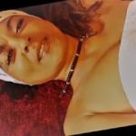 Can You Spend The Night/R&B Ballet/ Track by The Brothers Records “sleepless”