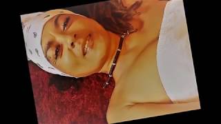 Can You Spend The Night/R&B Ballet/ Track by The Brothers Records “sleepless”