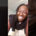 Can we talk by Tevin Campbell R&B  “Me singing this cover Live In my Kitchen Video”