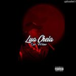 Cat Wilder – Lua Cheia (r&b)