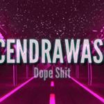[ Cendrawasi ] Coming Soon | R&B Hip-Hop
