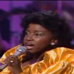 Chapel Of Love – Dixie Cups, “R&B Jukebox: 20 Classic Hits”