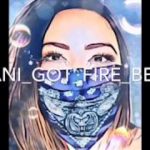 Check Out My R&B Beat The One 🔥🔥🔥🔥